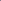 Travelsize